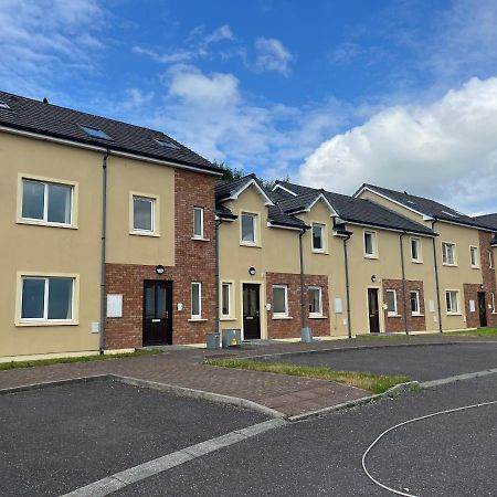 Coisceim Village Tralee Eksteriør bilde