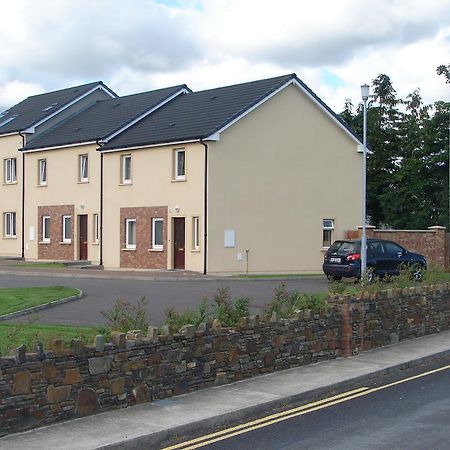 Coisceim Village Tralee Eksteriør bilde
